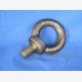 Eye Bolt, Shoulder, M24, 2", 36 mm
